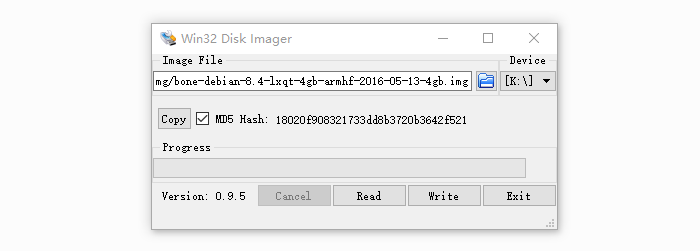 Win32 disk image.png