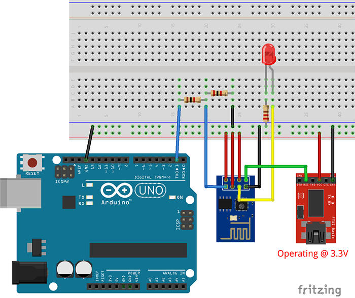 Esp8266-talks-via-serial-with-arduino-s 5.png