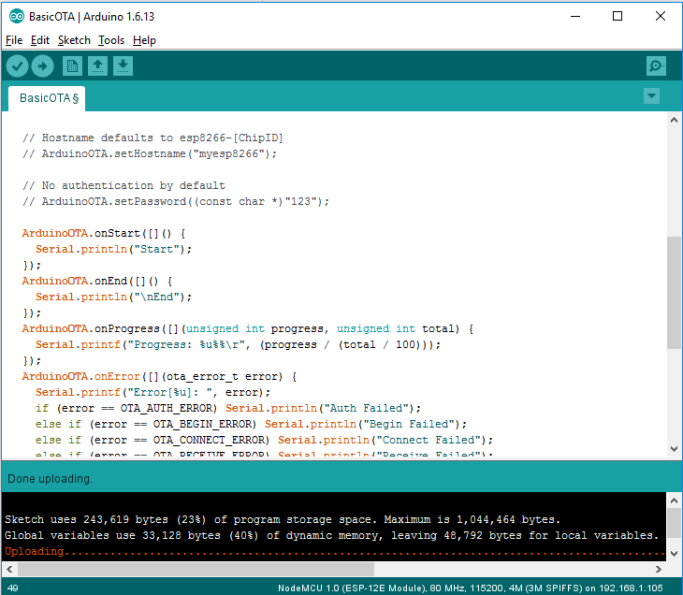Arduino-IDE 5.png