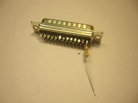 Файл:Programmer one resistor 3.jpg