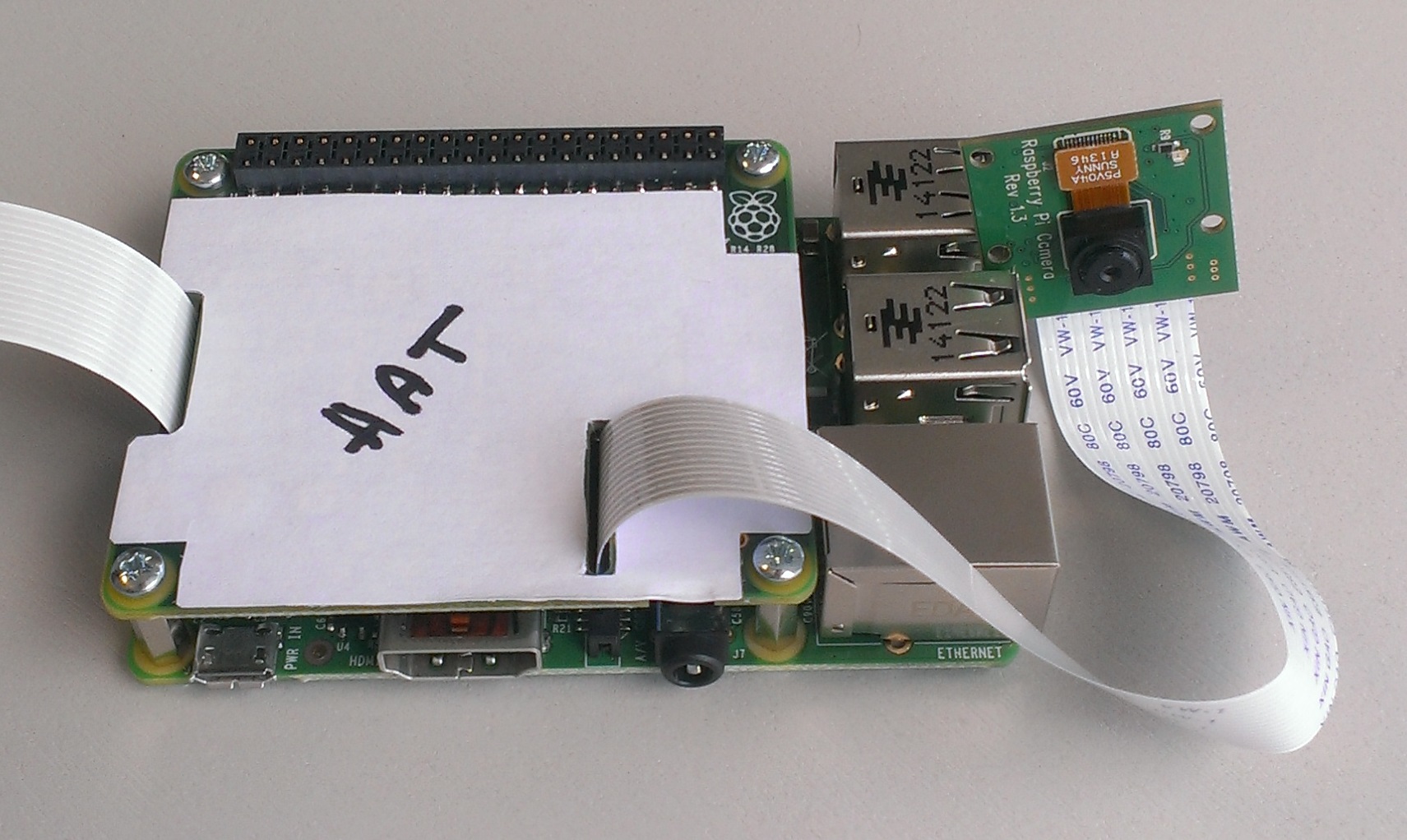 Pi hats. Экран для микрокомпьютера Raspberry Pi. Плата расширения Raspberry Pi. Плата расширения SIM Raspberry Pi. Raspberry Pi hat.