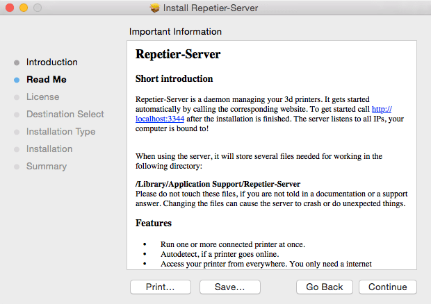 Файл:Repetier-Server070 osx 3.png