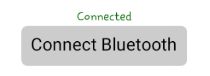 Android App – RGB LED with Arduino and Bluetooth connect-bluetooth 13.png
