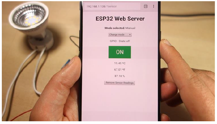 Esp32 wifi multisensor testing 3.PNG
