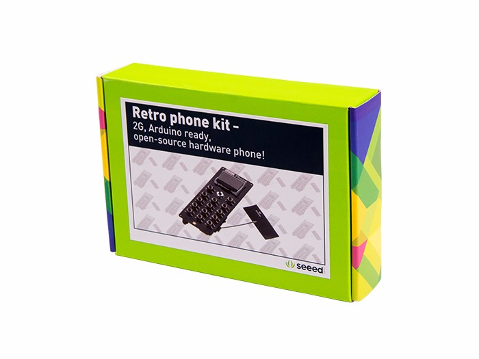 Файл:Retro Phone Kit.jpg