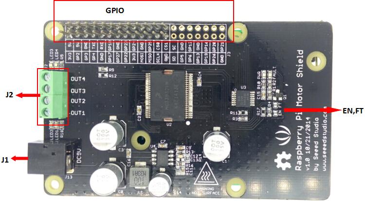 Raspberry Pi Motor Board v1.0 p3 2.jpg