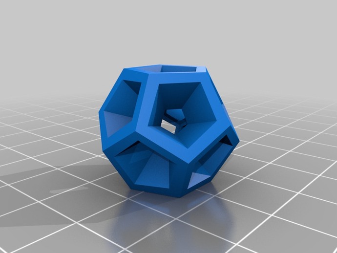 Файл:Hollow doedecahedron1.jpg