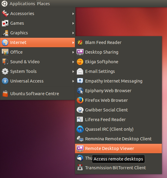 Файл:Vnc-ubuntu-menu1.png