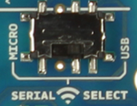 WirelessShield SD switchUSB detail1.png