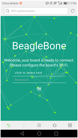 BeagleBone Green Wireless wifi2.png