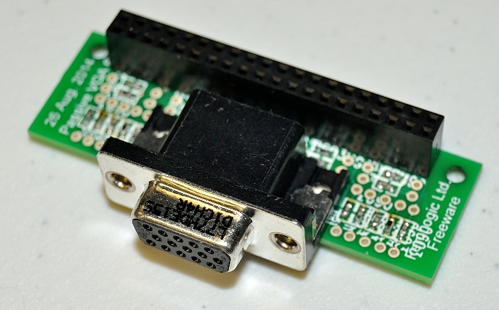 Файл:11Pictorial Buying Guide for the Raspberry Pi .jpg