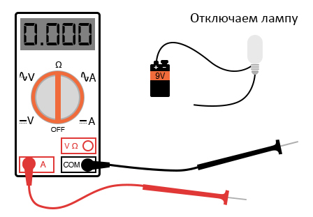 33 multimeter-with-simple-battery-lamp-circuit-broken.jpg