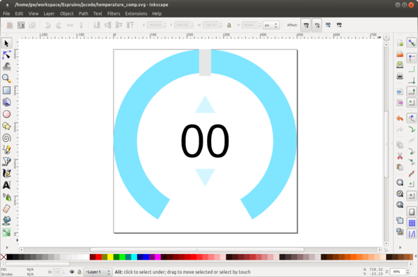 Interactive Web UI inkscape.png