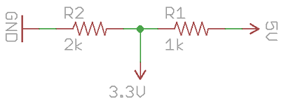 Voltage-divider-circuit 5.png