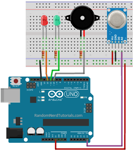 Guide for MQ-2 GasSmoke Sensor with Arduino 2.png