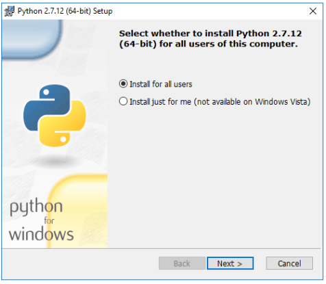 Файл:Python 1.png