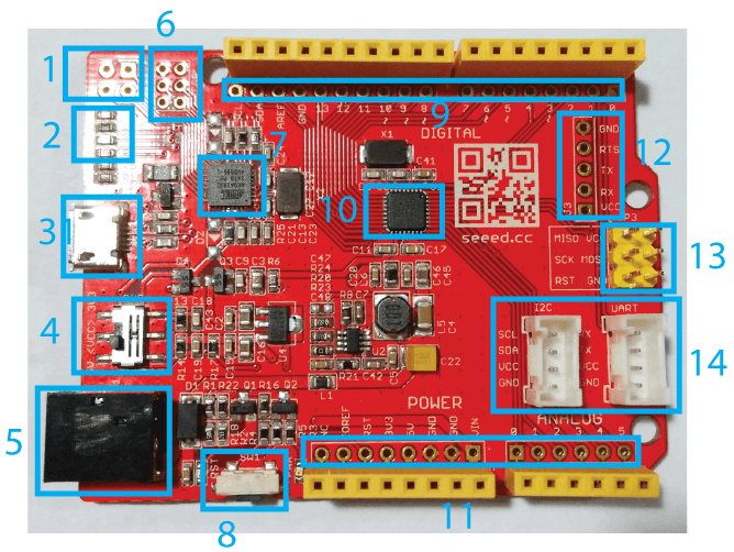 Файл:Seeeduino v4 0 board sections 2.png
