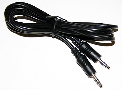 1 Pictorial Buying Guide for the Raspberry Pi audio cable long.jpg