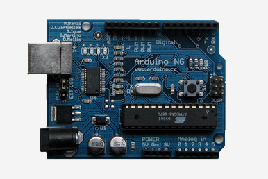 ArduinoNG-240.jpg