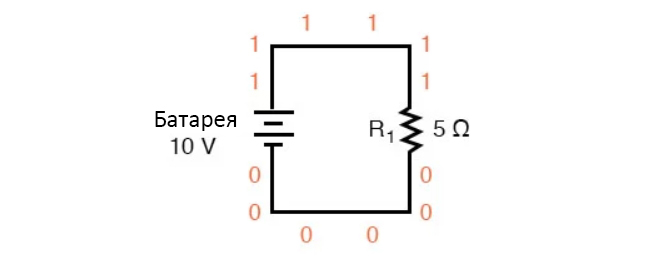 Файл:Computer Simulation of Electric Circuits 30.jpg