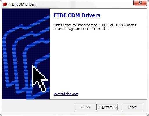 Edison FTDI Driver Install 4.jpg