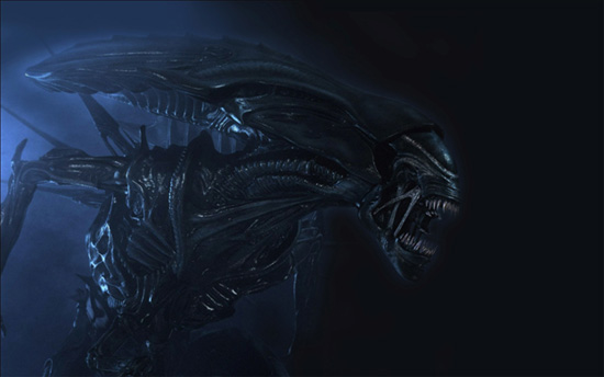 Файл:Aliens-vs-predator-4.jpg