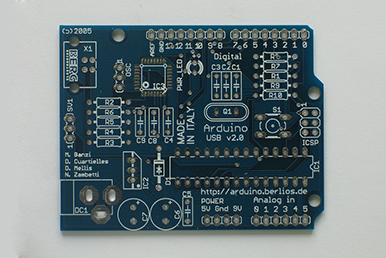 ArduinoUSB-v2-240 3.jpg