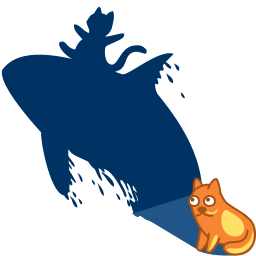 Файл:Shadow whale.png