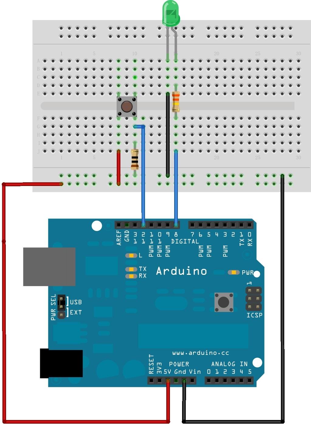 Arduino Sidekick Pushbutton LED 9.jpg