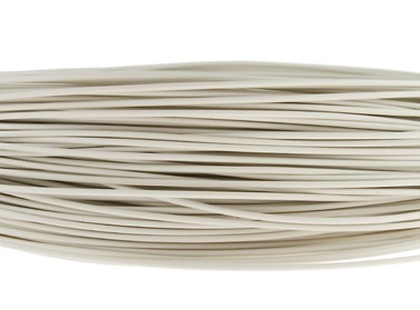 Файл:Laybrick-filament-roll.jpg