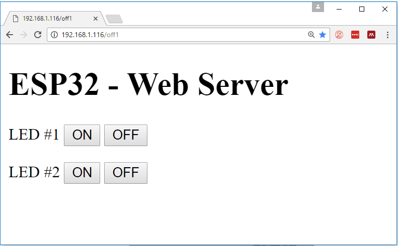 Web server esp32 6.png