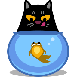 Cat fish.png