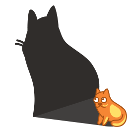 Файл:Shadow cat.png