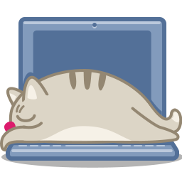 Cat laptop.png