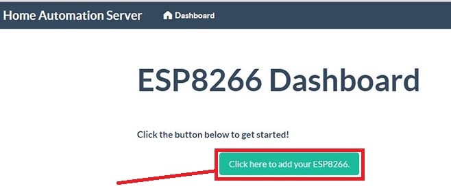 How to Control Your ESP8266 From Anywhere in the World 2 has.jpg