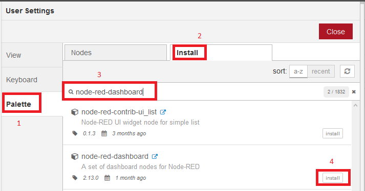 Файл:Node red manage palette 2.PNG