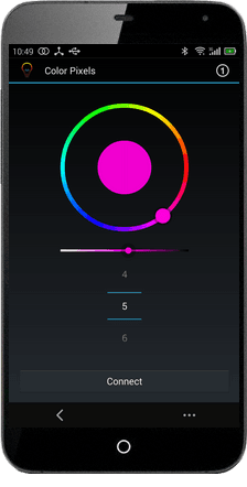 Color pixels app.png
