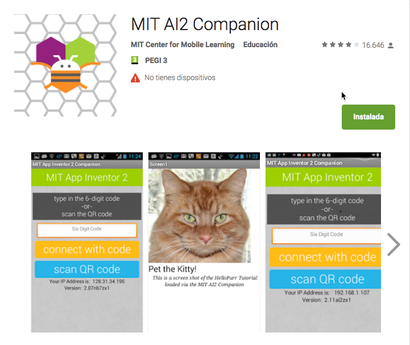 Файл:Appinventor create apps project 14.PNG