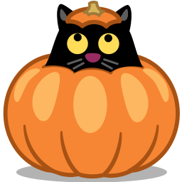 Cat pumpkin.png