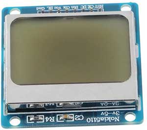 Nokia-5110-LCD 1.jpg