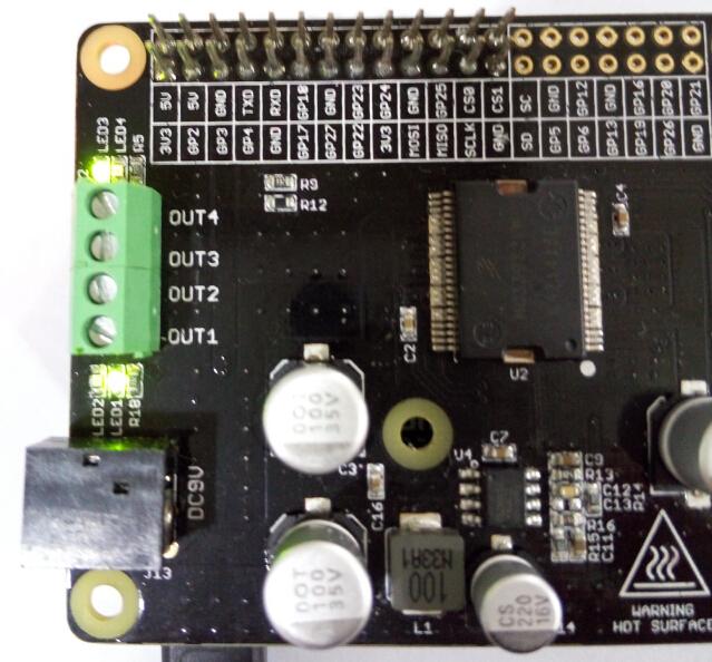 Raspberry Pi Motor Board v1.0 p5 5.jpg
