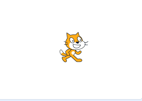 Файл:Scratch движение спрайта с помощью клавиш стрелок 1.gif