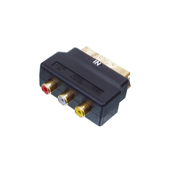 Файл:14Pictorial Buying Guide for the Raspberry Pi scart-adapter.jpg