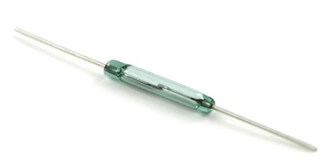 Magnetic-reed-switch.jpg