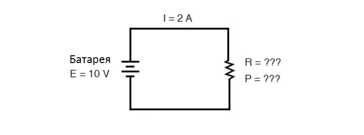 Файл:Ohm's Law Resistors 18.jpg