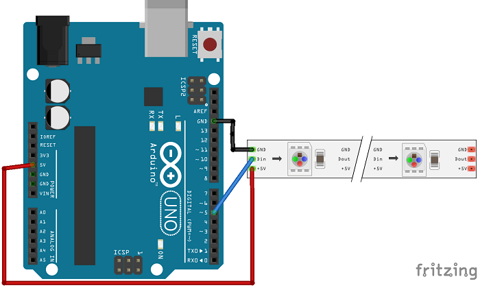Файл:WS2812B-with-Arduino bb 6.png