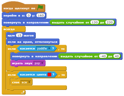 Маркировка резисторов цветными полосками калькулятор онлайн на русском языке