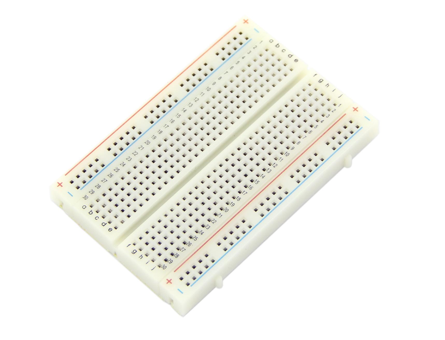Sidekick Basic Kit for Arduino V2 Breadboard 4.jpg