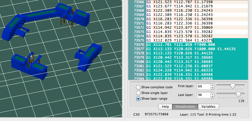 G code c. Gcode для 3д принтера. Стартовый g code для 3д принтера. М коды для станков с ЧПУ. Коды для ЧПУ станков.