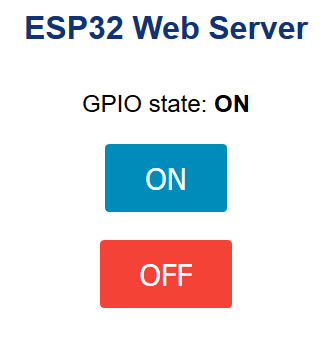 Файл:Esp32 web server with spiffs files main page 1.PNG